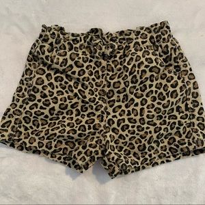 Old Navy| shorts